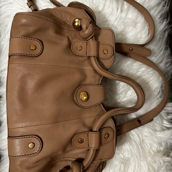 #90 See By Chloe Purse - Picture 9 of 16